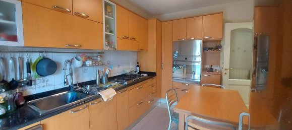 4غرفة شقة في Mercogliano, Italy رقم 118099 17