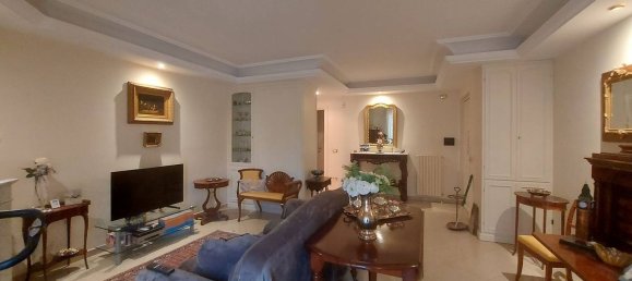 4غرفة شقة في Mercogliano, Italy رقم 118099 8