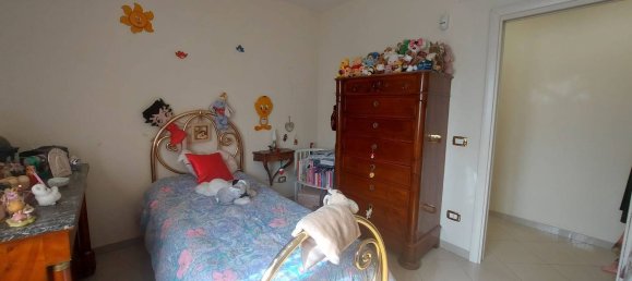 4غرفة شقة في Mercogliano, Italy رقم 118099 24