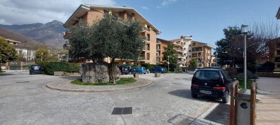 4غرفة شقة في Mercogliano, Italy رقم 118099 4