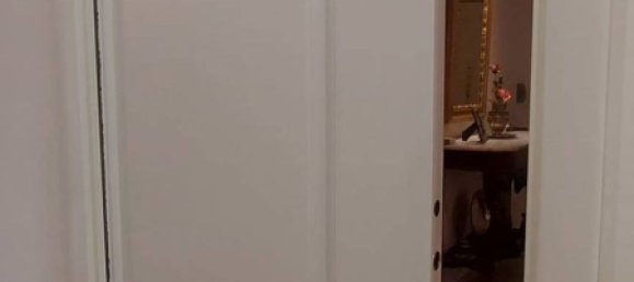 4غرفة شقة في Mercogliano, Italy رقم 118099 14