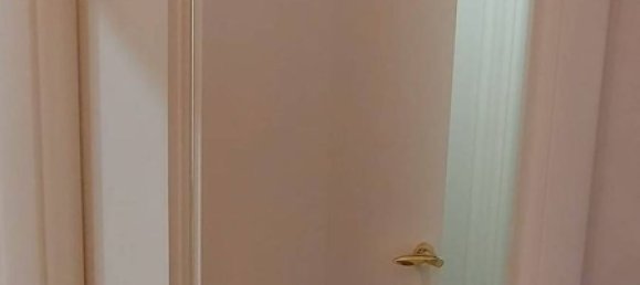 4غرفة شقة في Mercogliano, Italy رقم 118099 13