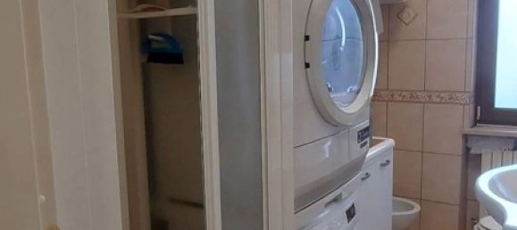 4غرفة شقة في Mercogliano, Italy رقم 118099 32