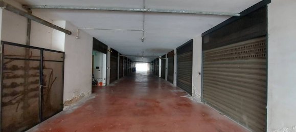 4غرفة شقة في Mercogliano, Italy رقم 118099 36