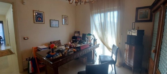 4غرفة شقة في Mercogliano, Italy رقم 118099 27