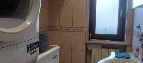 4غرفة شقة في Mercogliano, Italy رقم 118099 34