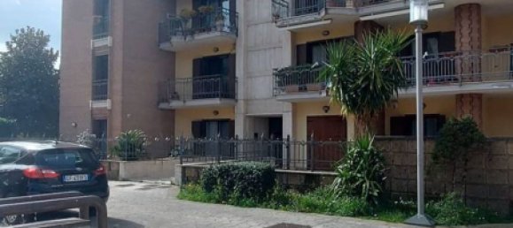 4غرفة شقة في Mercogliano, Italy رقم 118099 3