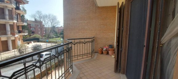 4غرفة شقة في Mercogliano, Italy رقم 118099 9