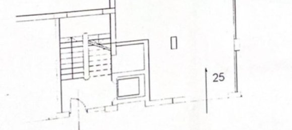 4غرفة شقة في Mercogliano, Italy رقم 118099 38