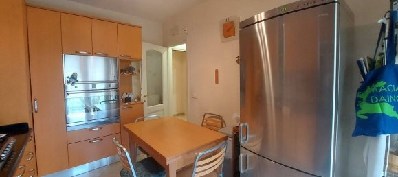 4غرفة شقة في Mercogliano, Italy رقم 118099 18