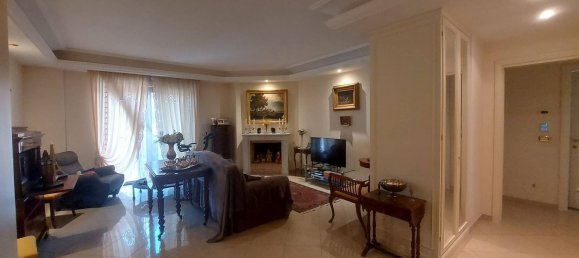 4غرفة شقة في Mercogliano, Italy رقم 118099 6