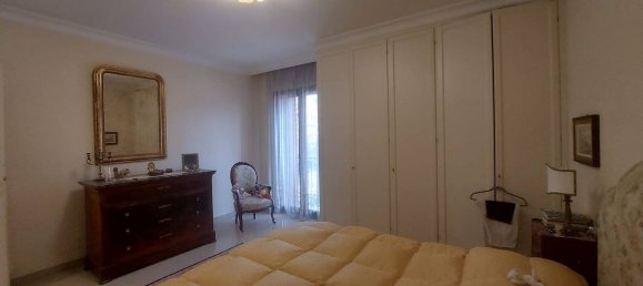 4غرفة شقة في Mercogliano, Italy رقم 118099 23