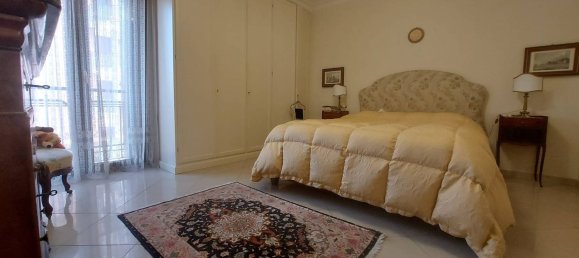 4غرفة شقة في Mercogliano, Italy رقم 118099 22