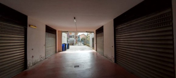 4غرفة شقة في Mercogliano, Italy رقم 118099 35