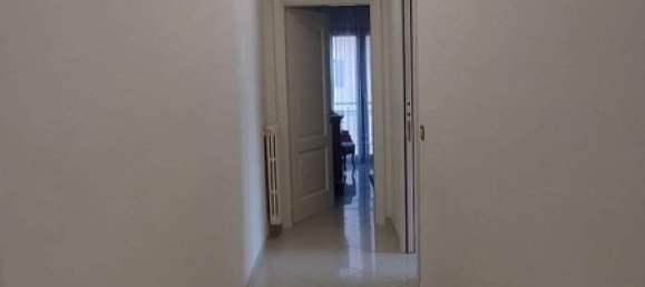 4غرفة شقة في Mercogliano, Italy رقم 118099 12