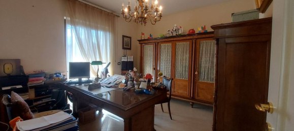 4غرفة شقة في Mercogliano, Italy رقم 118099 26