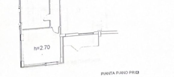 4غرفة شقة في Mercogliano, Italy رقم 118099 37