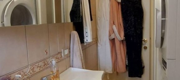 4غرفة شقة في Mercogliano, Italy رقم 118099 33