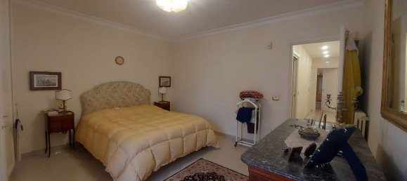 4غرفة شقة في Mercogliano, Italy رقم 118099 21