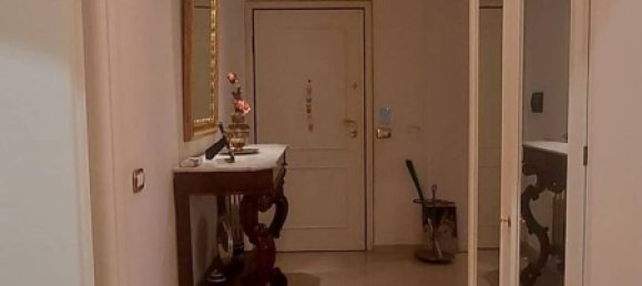 4غرفة شقة في Mercogliano, Italy رقم 118099 11