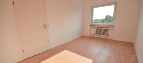 3-salle Appartement à Main-Kinzig, Germany No. 336174 8