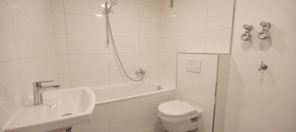 3-salle Appartement à Main-Kinzig, Germany No. 336174 3
