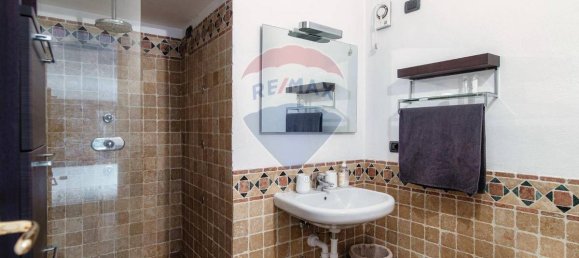 6 bedrooms Duplex in Blevio, Italy No. 109226 13