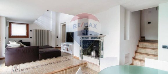 6 bedrooms Duplex in Blevio, Italy No. 109226 8