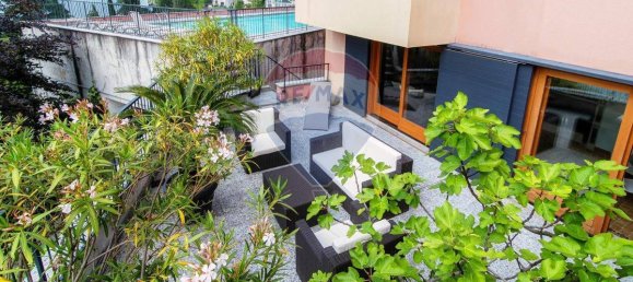 6 bedrooms Duplex in Blevio, Italy No. 109226 3