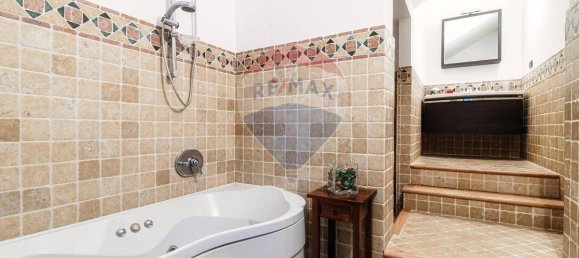 6 bedrooms Duplex in Blevio, Italy No. 109226 14