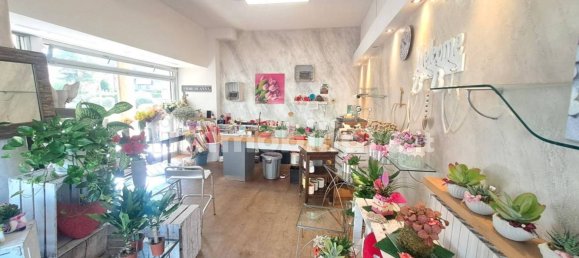 1-salle Propriété commerciale à Stezzano, Italy No. 302211 9