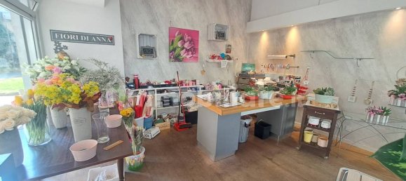1-salle Propriété commerciale à Stezzano, Italy No. 302211 13
