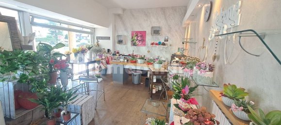 1-salle Propriété commerciale à Stezzano, Italy No. 302211 12