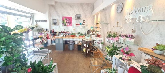 1-salle Propriété commerciale à Stezzano, Italy No. 302211 5