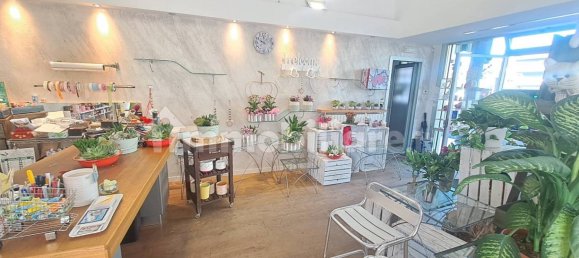 1-salle Propriété commerciale à Stezzano, Italy No. 302211 6