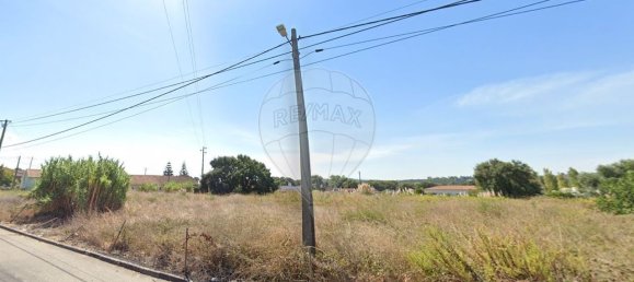 4100m² Land in Rio Maior, Portugal No. 76357 2