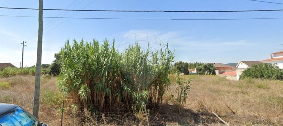 4100m² Land in Rio Maior, Portugal No. 76357 5