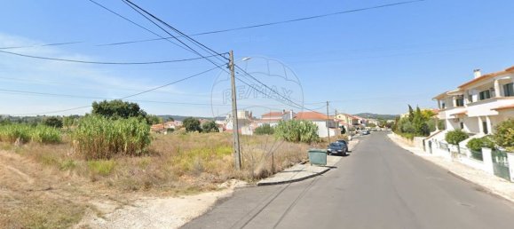 4100m² Land in Rio Maior, Portugal No. 76357 4
