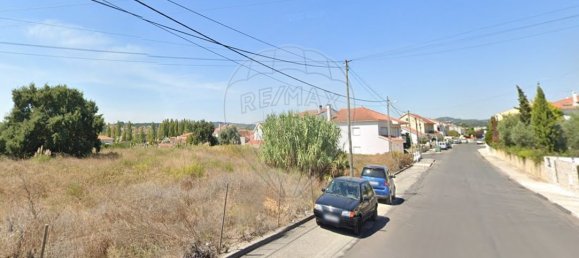 4100m² Land in Rio Maior, Portugal No. 76357 6