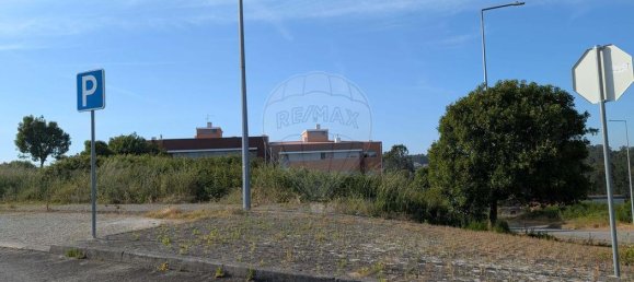  Land in Argoncilhe, Portugal No. 224498 4