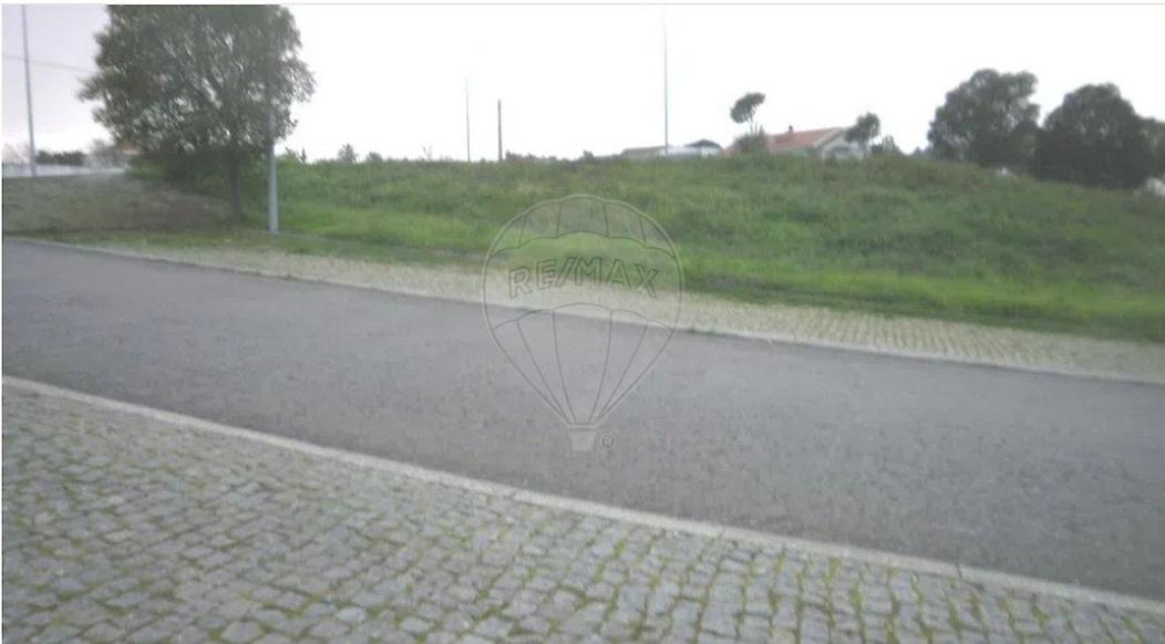 Земельный участок в Аргонсилье, Португалия № 224498