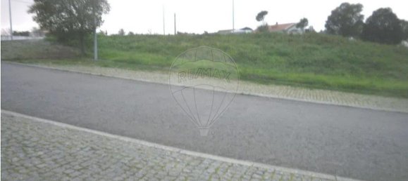  Land in Argoncilhe, Portugal No. 224498 8