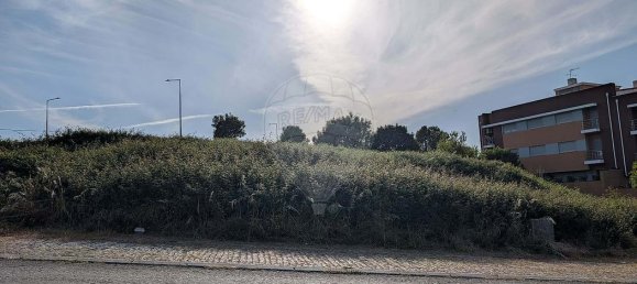  Land in Argoncilhe, Portugal No. 224498 3