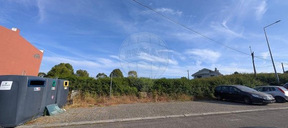  Land in Argoncilhe, Portugal No. 224498 10