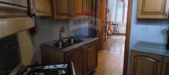 3غرفة شقة في Bari, Italy رقم 276629 8