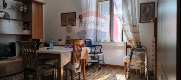 3غرفة شقة في Bari, Italy رقم 276629 4