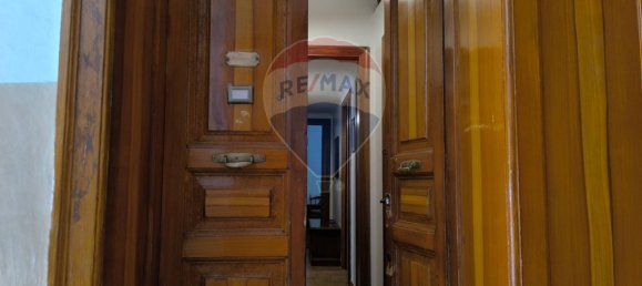 3غرفة شقة في Bari, Italy رقم 276629 15