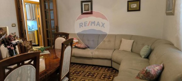 3غرفة شقة في Bari, Italy رقم 276629 2