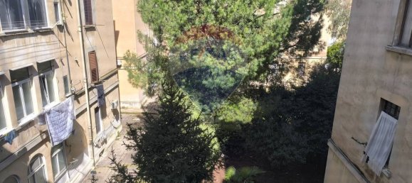 3غرفة شقة في Bari, Italy رقم 276629 18