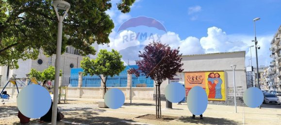 3غرفة شقة في Bari, Italy رقم 276629 20